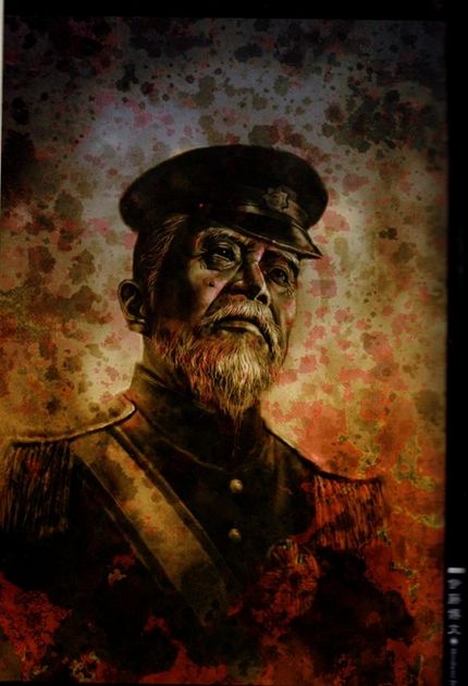 天齐网字图库彩吧论坛天齐网