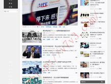 49tkcom49ͼȫ°汾